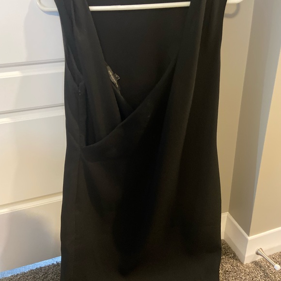 Banana Republic Dress - Picture 2 of 2